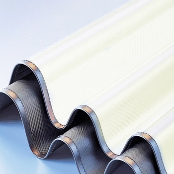 Unutarnji auto sjenilica s aluminijskom folijom, instalacija snap-in, za prednju ploču, mogućnost ispisa logotipa