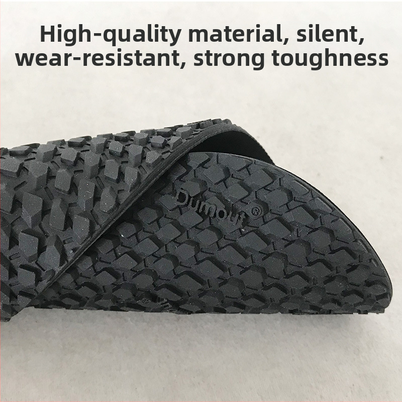 Opravná podložka na podrážku topánok — plná samolepiaca Náplasť, materiál hovädzie kaučuk, protišmyková a odolná voči opotrebeniu, pre všetky ročné obdobia