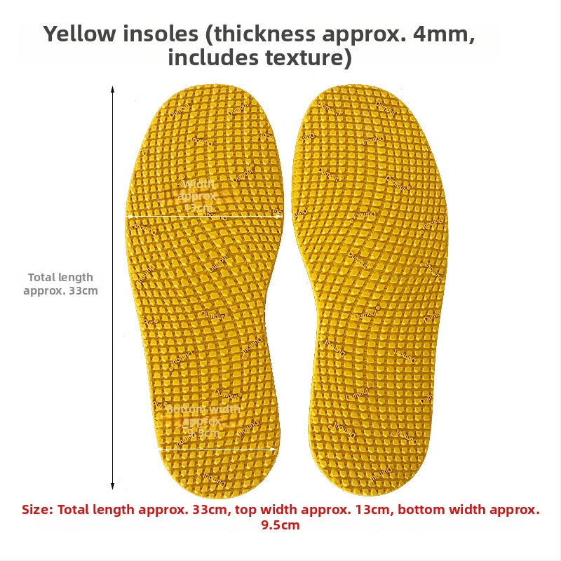 Opravná podložka na podrážku topánok — plná samolepiaca Náplasť, materiál hovädzie kaučuk, protišmyková a odolná voči opotrebeniu, pre všetky ročné obdobia