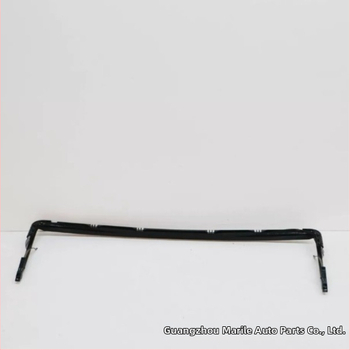 Síť proti hmyzu na strešné okno Mercedes-Benz, plastová; Šírka: 2057800144/2057807700/2547801300; Otvor: 2057800144/2057807700/2547801300; Značka: Malile