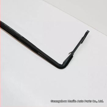 Síť proti hmyzu na strešné okno Mercedes-Benz, plastová; Šírka: 2057800144/2057807700/2547801300; Otvor: 2057800144/2057807700/2547801300; Značka: Malile