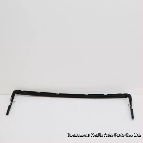 Síť proti hmyzu na strešné okno Mercedes-Benz, plastová; Šírka: 2057800144/2057807700/2547801300; Otvor: 2057800144/2057807700/2547801300; Značka: Malile