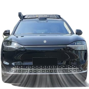 Предна мрежа против насекоми за M9 с удължен обхват - защита без демонтаж, аксесоари за модернизация | Модел 818447123445; Материал: Друг; Отвор: Друг; Диаметър на телта: Друг; Срок на експлоатация: Друг