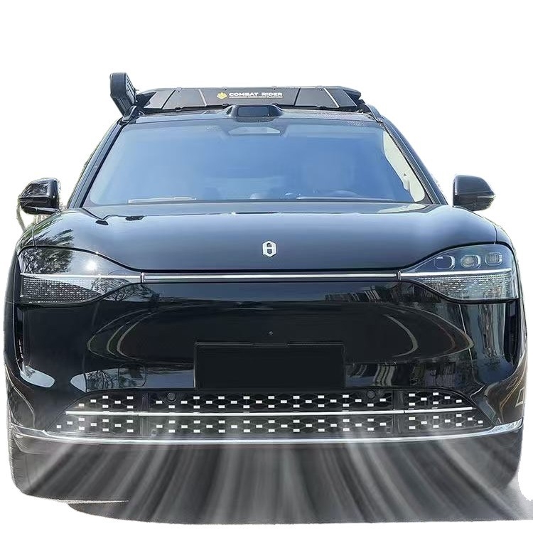 Предна мрежа против насекоми за M9 с удължен обхват - защита без демонтаж, аксесоари за модернизация | Модел 818447123445; Материал: Друг; Отвор: Друг; Диаметър на телта: Друг; Срок на експлоатация: Друг