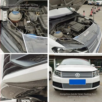 Ochranná sieť proti komárom pre auto/SUV, trapezová sieť pre nádrž vody, univerzálna sieť proti hmyzu (Značka: Qt; Materiál: Other; Šírka: Other; Otvor: Other; Priemer drôtu: Other)