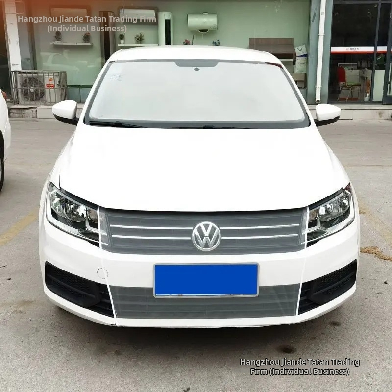 Ochranná sieť proti komárom pre auto/SUV, trapezová sieť pre nádrž vody, univerzálna sieť proti hmyzu (Značka: Qt; Materiál: Other; Šírka: Other; Otvor: Other; Priemer drôtu: Other)