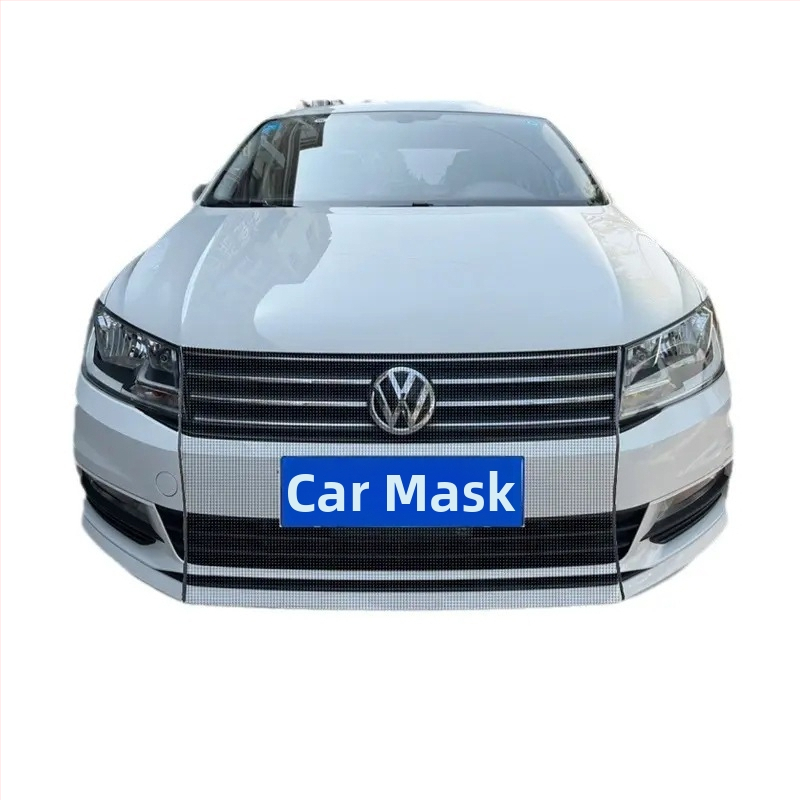 Ochranná sieť proti komárom pre auto/SUV, trapezová sieť pre nádrž vody, univerzálna sieť proti hmyzu (Značka: Qt; Materiál: Other; Šírka: Other; Otvor: Other; Priemer drôtu: Other)