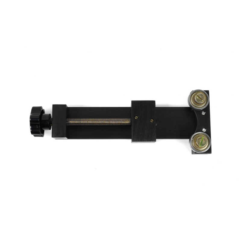 66490 Tăietor pentru filtru de ulei, instrument reglabil de tăiere pentru întreținere auto