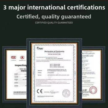 Vezeték nélküli autómosó készülék, nagy nyomású vízpuskával, hordozható, ABS műanyag fúvóka