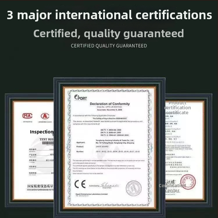 Vezeték nélküli autómosó készülék, nagy nyomású vízpuskával, hordozható, ABS műanyag fúvóka