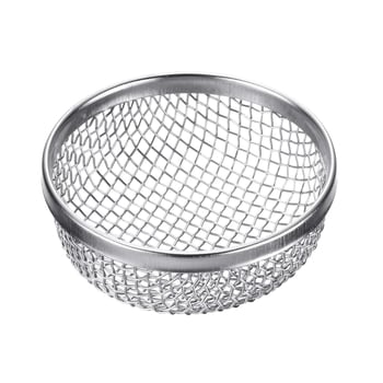 Ecran anti-țânțari pentru fereastra de la plafon RV — design încorporat și cu deschidere spre exterior; acționare manuală; Brand: Iqihui/qihui; Model: RV insect screen; Compatibil cu: RV