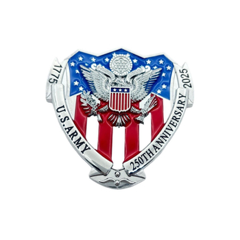 Jármű karosszériás matrica – Amerikai katonai jelvény, Marine Corps, 3D dizájn zászló motívummal; alkalmas a csomagtartóra, az autóablakra, a hátsó részre és a oldalfelületekre