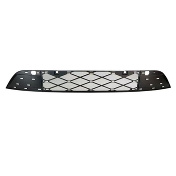 Integrirana mreža protiv insekata s klipom za Shanhai Jietu L7pLus – završna obrada Piano Baking Paint, Full Star verzija, Jietu L7 Car Insect Screen, prilagođena obrada