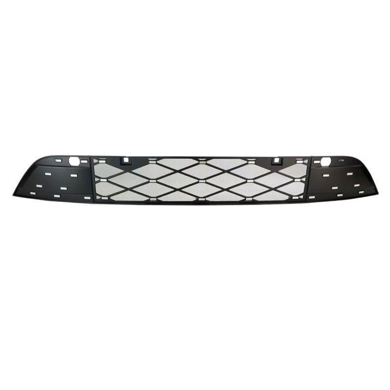Integrirana mreža protiv insekata s klipom za Shanhai Jietu L7pLus – završna obrada Piano Baking Paint, Full Star verzija, Jietu L7 Car Insect Screen, prilagođena obrada