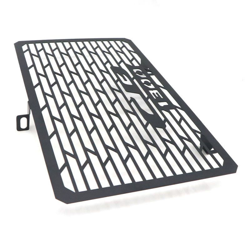 Κάλυμμα προστασίας ψυγείου από ανοξείδωτο χάλυβα με διχτυωτή προστασία κατά εντόμων για Honda CB1300 – εξάρτημα τροποποίησης μοτοσυκλέτας