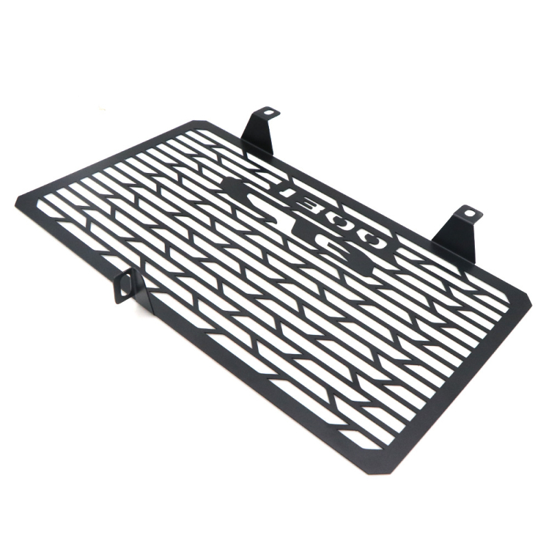 Κάλυμμα προστασίας ψυγείου από ανοξείδωτο χάλυβα με διχτυωτή προστασία κατά εντόμων για Honda CB1300 – εξάρτημα τροποποίησης μοτοσυκλέτας