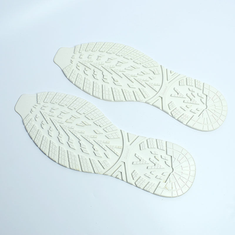 Materijal za popravak potplata košarkaških tenisica, protuklizna zakrpa, otporna guma, zamjena kože