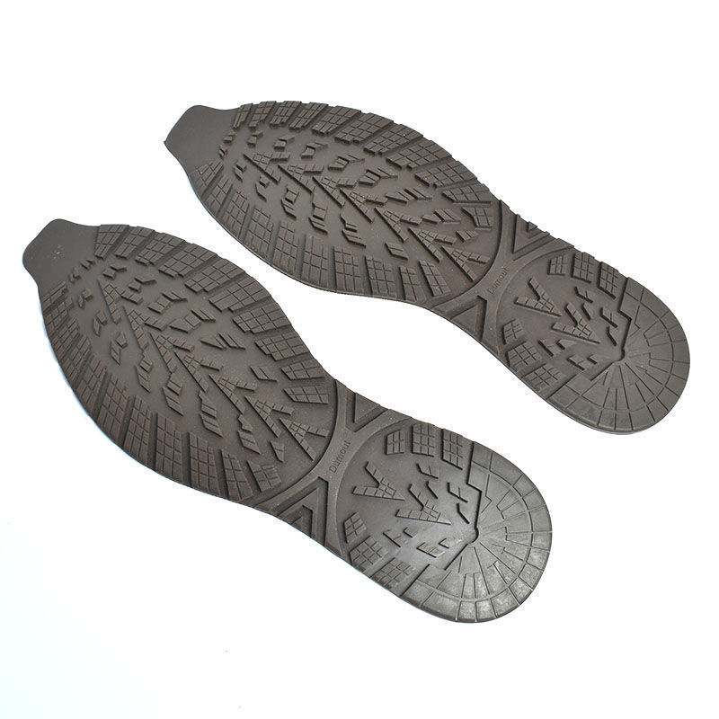 Materijal za popravak potplata košarkaških tenisica, protuklizna zakrpa, otporna guma, zamjena kože