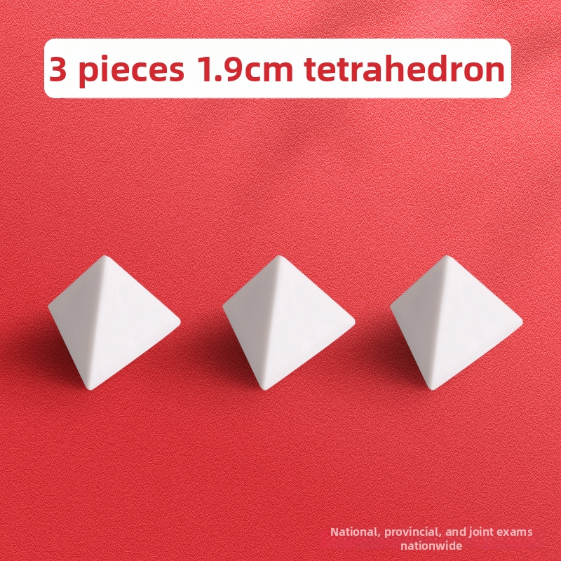 Sada gumičiek na skúšku štátnej služby – kancelárske potreby pre diagramy