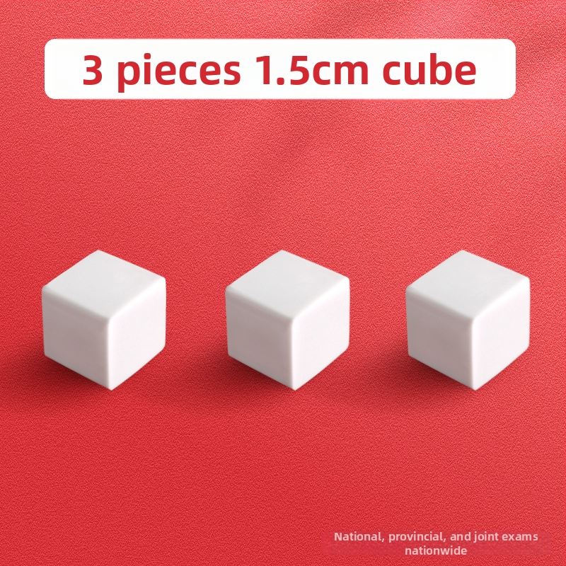 Sada gumičiek na skúšku štátnej služby – kancelárske potreby pre diagramy