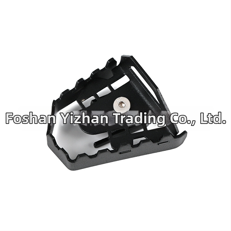 Rozširovač brzdových pedálov pre BMW F750GS/F850GS ADV – JMMOTOADV