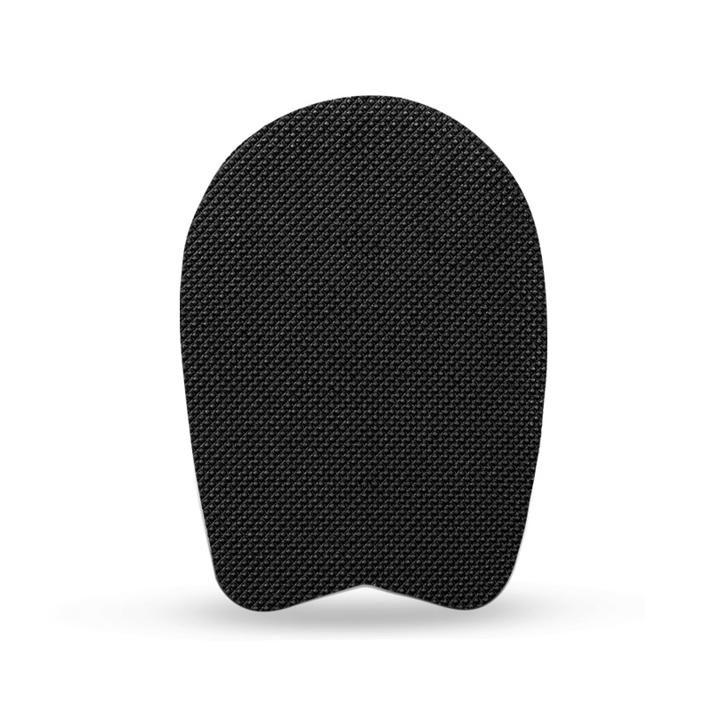 Patch zaštite potplata tenisica – guma s dvostrano ljepilom trakom, 7 modela, za sve sezone