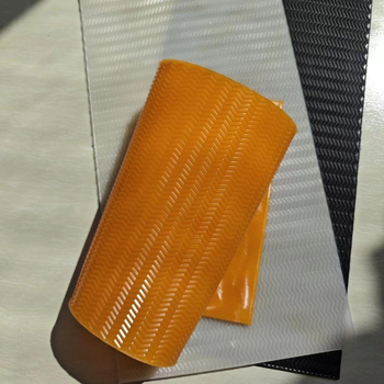 Patch za popravak potplata cipele – gumeni list, protuklizni, otporan na habanje, materijal potplata