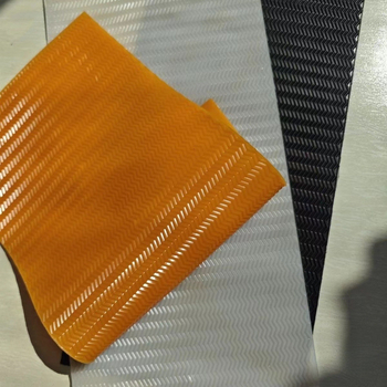 Patch za popravak potplata cipele – gumeni list, protuklizni, otporan na habanje, materijal potplata