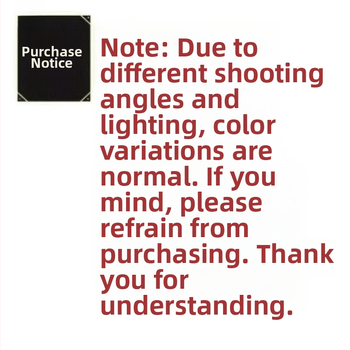 Patch na opravu podrážky topánok – gumový list, protišmykový, odolný, materiál podrážky