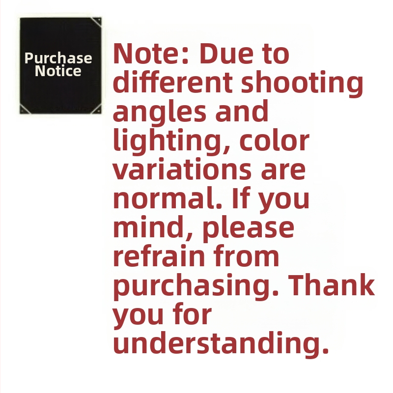 Patch na opravu podrážky topánok – gumový list, protišmykový, odolný, materiál podrážky