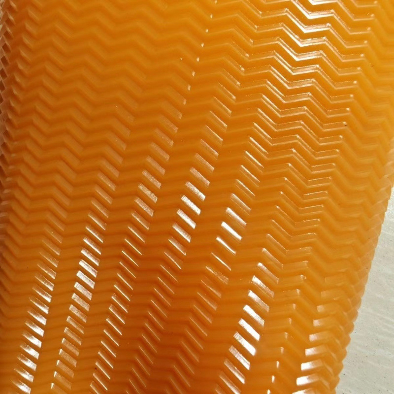 Patch za popravak potplata cipele – gumeni list, protuklizni, otporan na habanje, materijal potplata