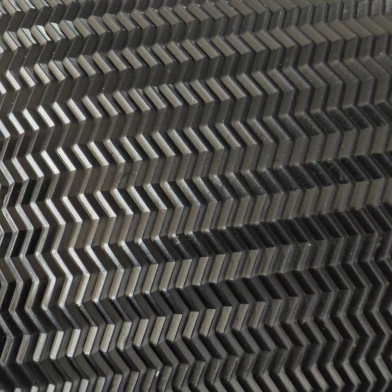 Patch za popravak potplata cipele – gumeni list, protuklizni, otporan na habanje, materijal potplata