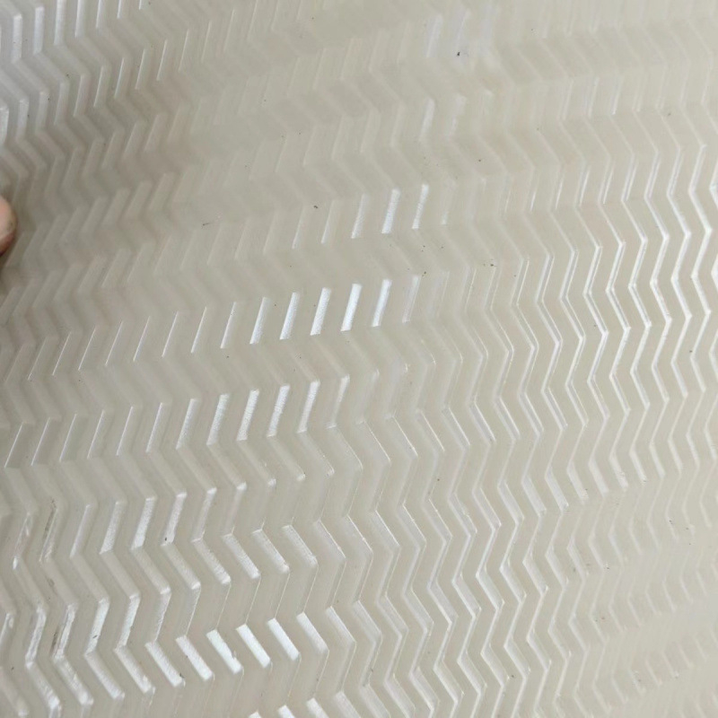 Patch za popravak potplata cipele – gumeni list, protuklizni, otporan na habanje, materijal potplata