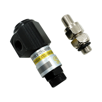 Αξεσουάρ τροποποίησης δισκοφρένων ABS για μοτοσικλέτες και ηλεκτρικά οχήματα – μοντέλο Trumpet ABS, γενική συμβατότητα, δυνατότητα παραμετροποίησης