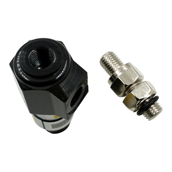 Αξεσουάρ τροποποίησης δισκοφρένων ABS για μοτοσικλέτες και ηλεκτρικά οχήματα – μοντέλο Trumpet ABS, γενική συμβατότητα, δυνατότητα παραμετροποίησης