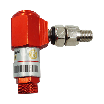 Αξεσουάρ τροποποίησης δισκοφρένων ABS για μοτοσικλέτες και ηλεκτρικά οχήματα – μοντέλο Trumpet ABS, γενική συμβατότητα, δυνατότητα παραμετροποίησης