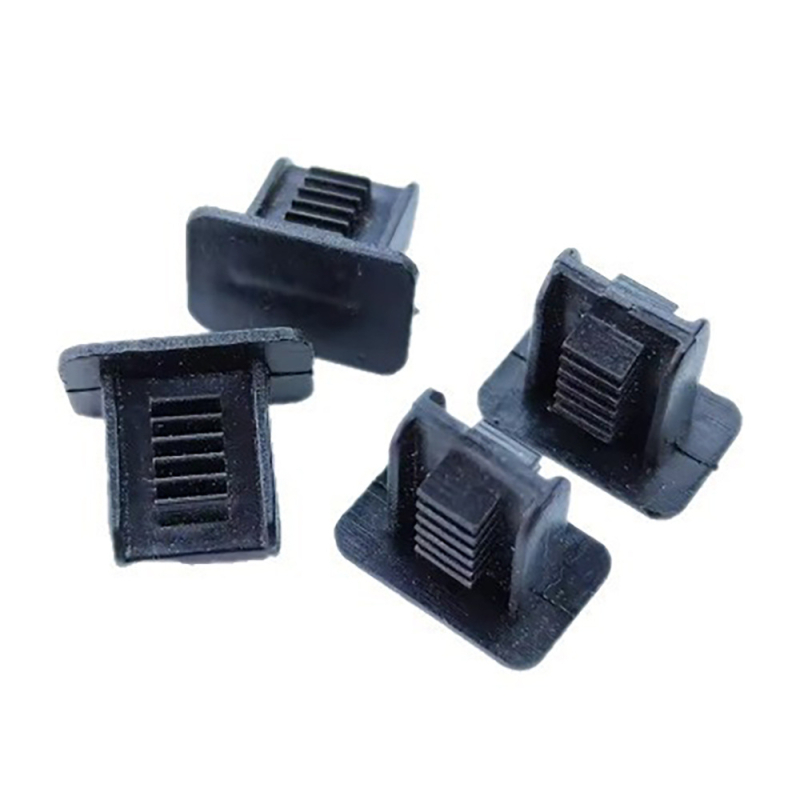 Klip za unutarnju oblogu krova – Model 357867646, Plastika; Kompatibilno s Volkswagen, Audi, Seat, Skoda, Bentley