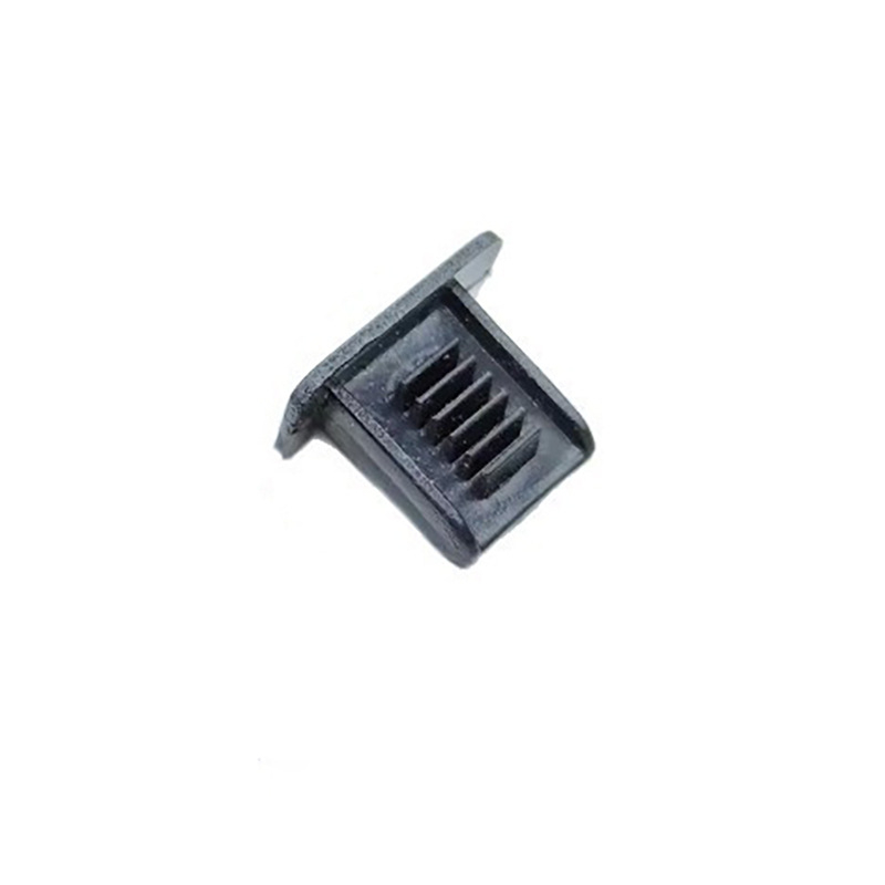 Klip za unutarnju oblogu krova – Model 357867646, Plastika; Kompatibilno s Volkswagen, Audi, Seat, Skoda, Bentley