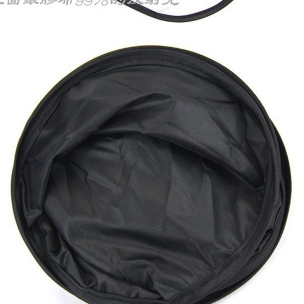 Oldalsó ablakárnyékoló autóhoz (hálós anyag; szerelés vákuumos csészékkel; univerzális illeszkedés; logónyomtatás lehetséges; tömeg 50-80 g)