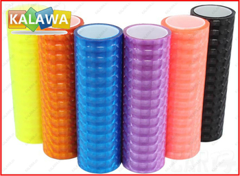 Folia za promjenu boje farova s Cat Eye dizajnom, biserni završni sloj, PVC, za sve modele, marka KALAWA, serija Cat Eye color changing film