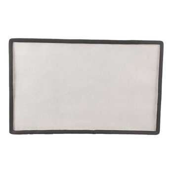 Πλέγμα κατά εντόμων για τον ψύκτη αυτοκινήτου, Yuqian, καθολικό για αυτοκίνητα, όλα τα μοντέλα, μέταλλο.