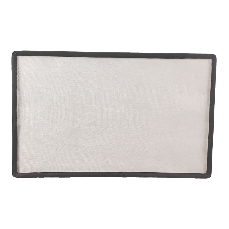 Πλέγμα κατά εντόμων για τον ψύκτη αυτοκινήτου, Yuqian, καθολικό για αυτοκίνητα, όλα τα μοντέλα, μέταλλο.