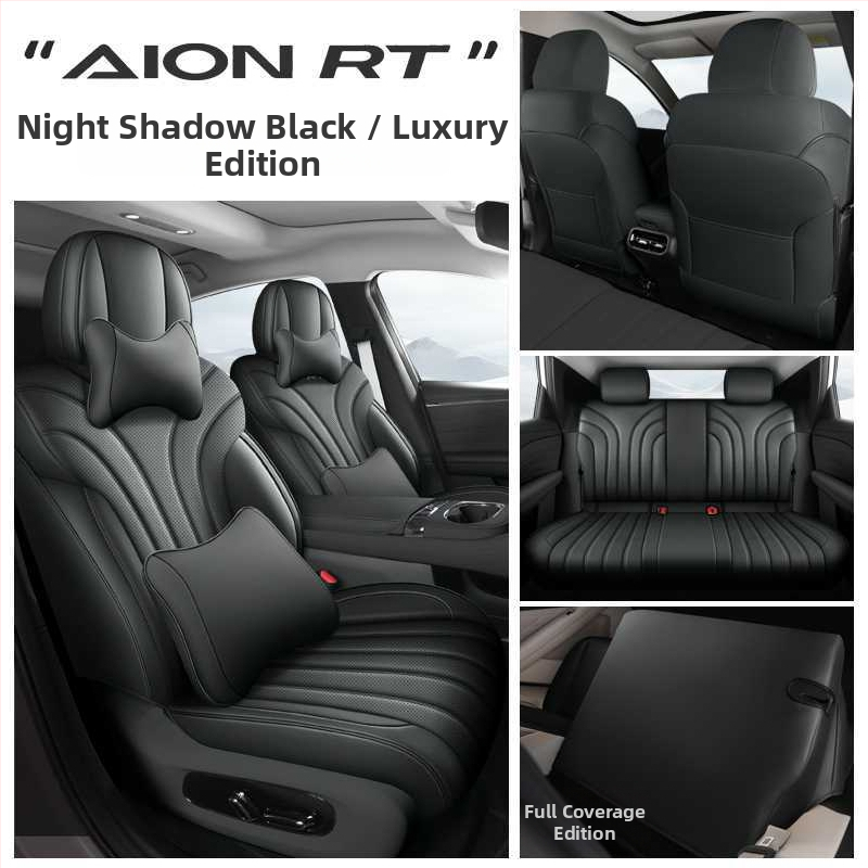 Náhradný poťah na sedadlo pre špeciálne autá, odolná koža voči opotrebeniu, trieda 1