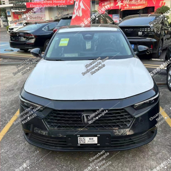 Фолио за защита на боята на автомобил – Bo Chuangda PE, UV устойчивост 1 година