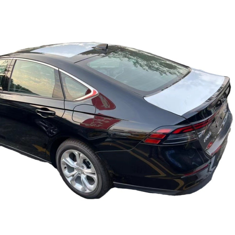 Фолио за защита на боята на автомобил – Bo Chuangda PE, UV устойчивост 1 година