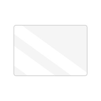 Закалено стъкло за дисплея на навигацията в централната конзола Wuling Bingo S – защитно стъкло за екран, автомобилни интериорни аксесоари, Guangzhou Zhaoyi Car Products