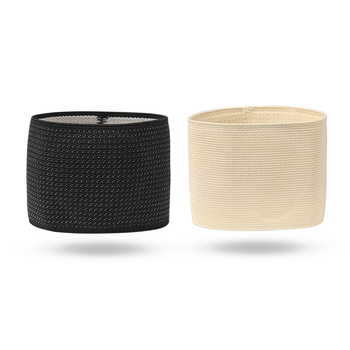 Suport pentru arc pentru bărbați și femei, tampoane moi de amortizare a șocurilor, tălpi ortopedice parțiale, potrivite pentru pantofi sport, de piele, cizme, sandale și încălțăminte casual, utilizare pe tot anul