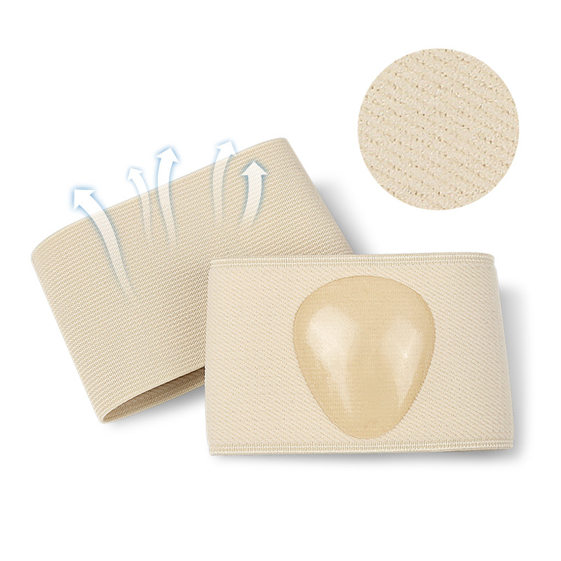 Suport pentru arc pentru bărbați și femei, tampoane moi de amortizare a șocurilor, tălpi ortopedice parțiale, potrivite pentru pantofi sport, de piele, cizme, sandale și încălțăminte casual, utilizare pe tot anul