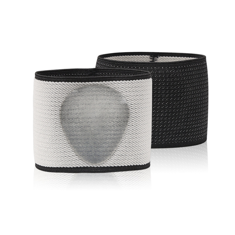 Suport pentru arc pentru bărbați și femei, tampoane moi de amortizare a șocurilor, tălpi ortopedice parțiale, potrivite pentru pantofi sport, de piele, cizme, sandale și încălțăminte casual, utilizare pe tot anul