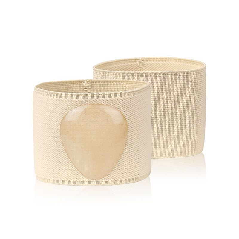 Suport pentru arc pentru bărbați și femei, tampoane moi de amortizare a șocurilor, tălpi ortopedice parțiale, potrivite pentru pantofi sport, de piele, cizme, sandale și încălțăminte casual, utilizare pe tot anul